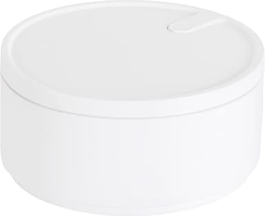 Nexa startkit NEXA14645