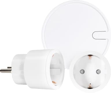 Nexa startkit NEXA14645