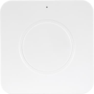 Nexa väggsändare NEXA14225