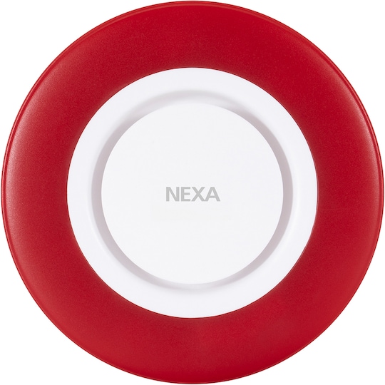 Nexa siren NEXA86814