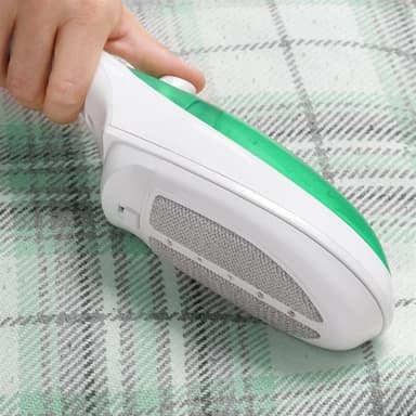 InnovaGoods Vertikalt Ångstrykjärn 1000W