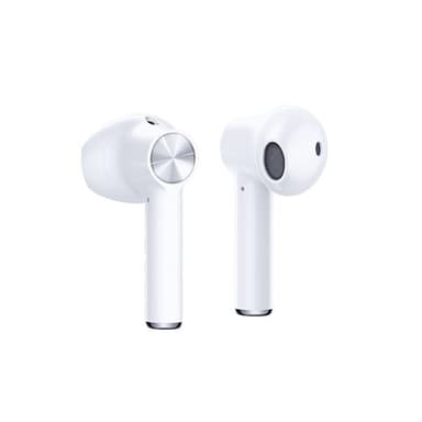 Oneplus buds pris online