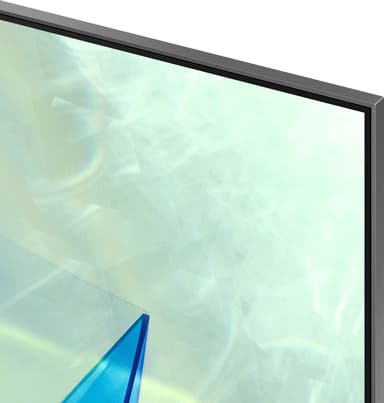 Samsung 65" Q82T 4K UHD QLED Smart TV QE65Q82TAT