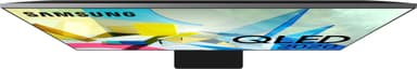 Samsung 65" Q82T 4K UHD QLED Smart TV QE65Q82TAT