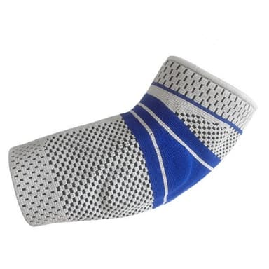 Armbågsskydd L