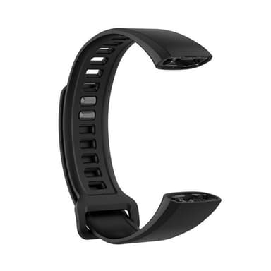 2x Sportarmband für Huawei Band 2 Band 2 Pro Fitness Tracker Halterung Sportband 