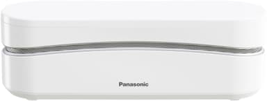 Panasonic KX-TGK310 Trådlös Telefon