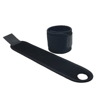 Handledsstöd / Handledsskydd