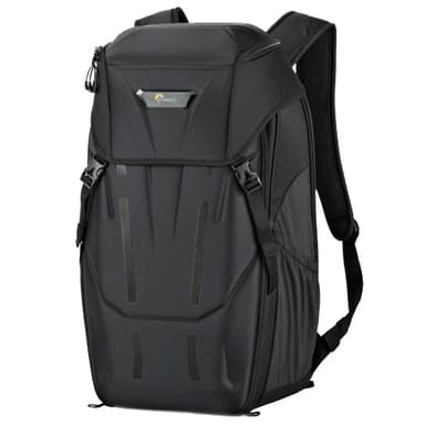 Lowepro DroneGuard Pro Inspire ryggsäck Lowepro DroneGuard Pro Inspire ryggsäck