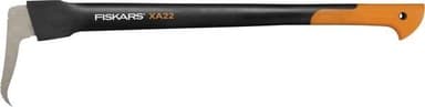 Fiskars WoodXpert Sappie XA22