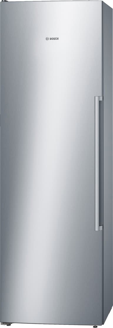 Bosch Series 8 kylskåp KSF36PI30 (inox)
