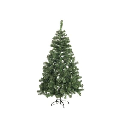 Xmas Julgran 60cm Elgiganten