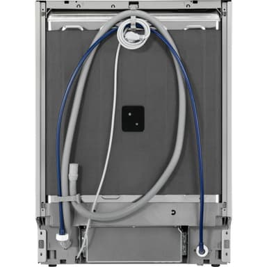 Electrolux Serie 700 Diskmaskin ESM89310UX (Rostfri)