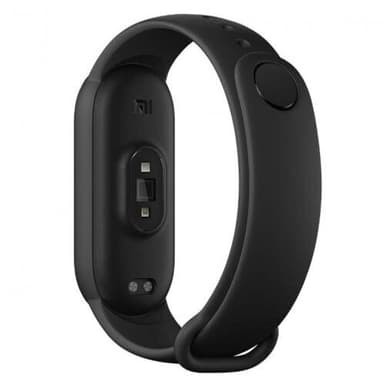 Xiaomi Mi Band 5 Aktivitetsarmband