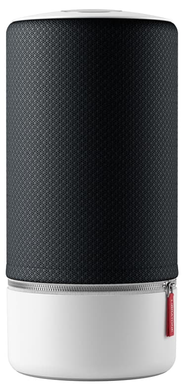 Libratone Zipp Trådlös Högtalare (grafitgrå)