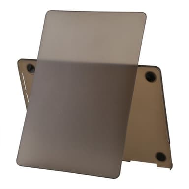 Skyddsskal MacBook Air 13.3"" A1932 2018 / 2020