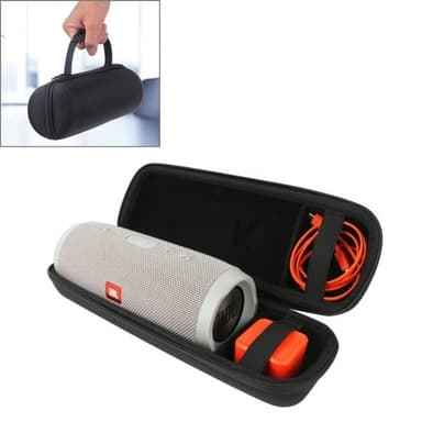 elgiganten jbl charge 3