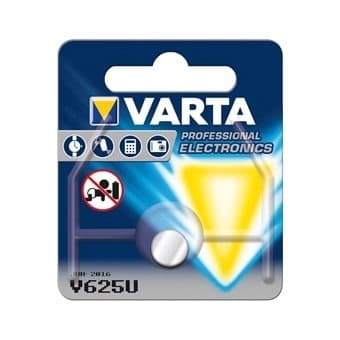 Varta LR9 (4626) Knappcellsbatteri