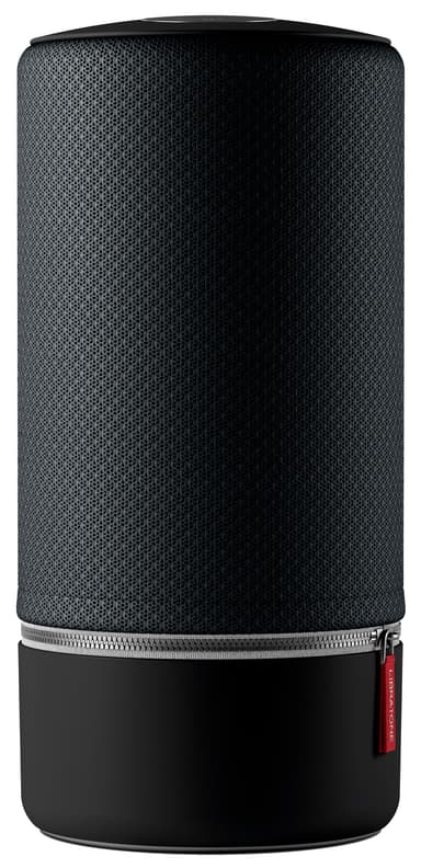 Libratone Zipp trådlös högtalare (svart)