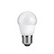Goobay - LED Lampa E27 5w 2700K