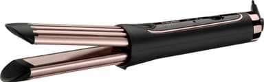 BaByliss Curl Styler Luxe C112E