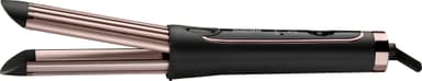 BaByliss Curl Styler Luxe C112E