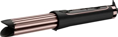BaByliss Curl Styler Luxe C112E