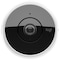 Logitech Circle 2 trådlös övervakningskamera