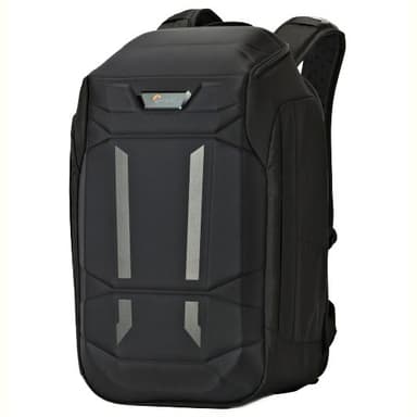 Lowepro DroneGuard Pro 450 2 ryggsäck Lowepro DroneGuard Pro 450 2 ryggsäck