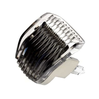 Philips Kniv för trimmer Moby