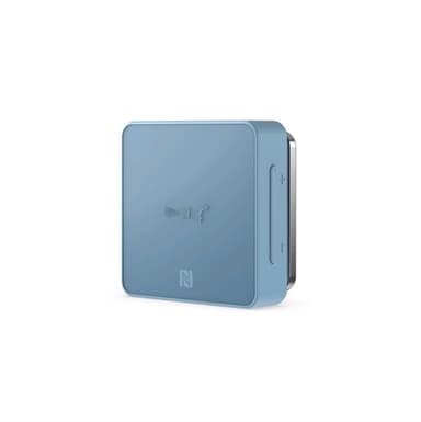 Sony SBH24 Bluetooth Hörlurar