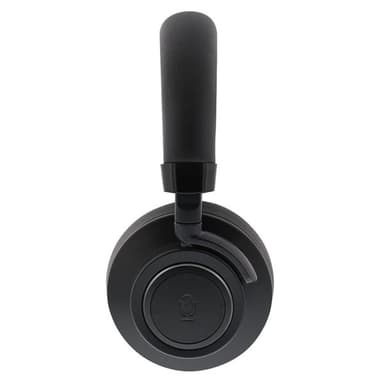 Streetz Bluetooth Headset Voice Assistant