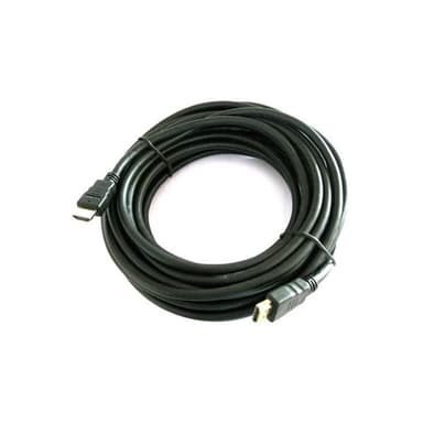 Reekin HDMI-kabel 7,5m