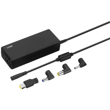 Logik Lenovo datorladdare 90W