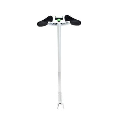Styrhandtag Ninebot Segway Mini Plus Vit