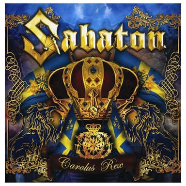 sabaton-carolus-rex-lp.jpg