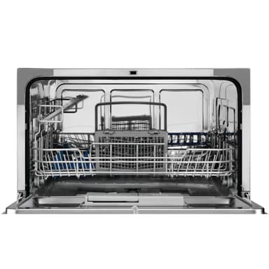 Electrolux Bänkdiskmaskin ESL2500RO (integrerad)