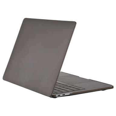 Skyddsskal MacBook Air 13.3"" A1932 2018 / 2020