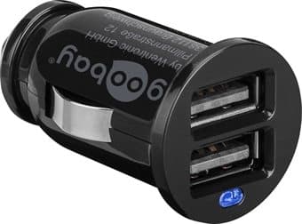 Billaddare Micro-USB