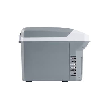 Max Ranger Kylväska 8L