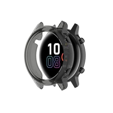 TPU-Skydd till Honor Magic Watch 2 42mm