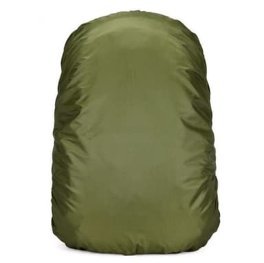 Vattentätt Ryggsäcksskydd 80 Liter