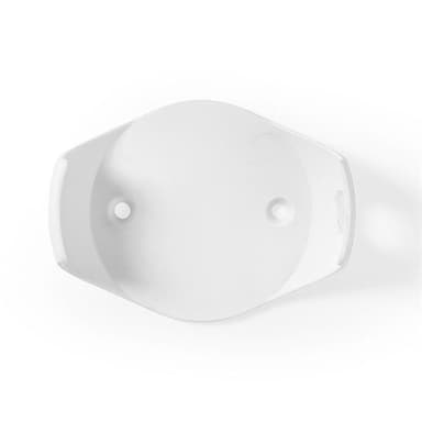 Nedis Väggfäste Google Home Mini