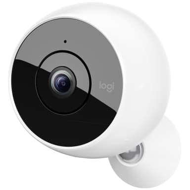 Logitech google best sale assistant