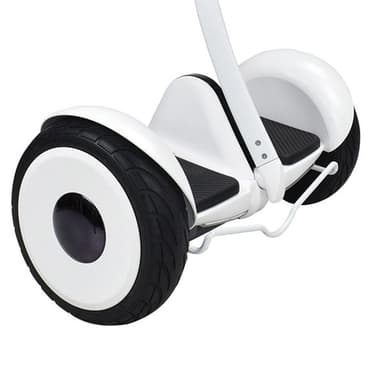 Stötfångare Ninebot Segway Mini Pro