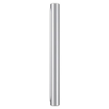 Samsung EB-U1200C - Trådlös Powerbank