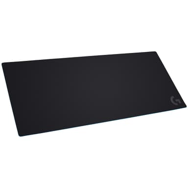 Logitech G840 XL gaming musmatta