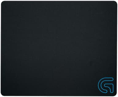 Logitech Musmatta G240 Gaming Mouse Pad