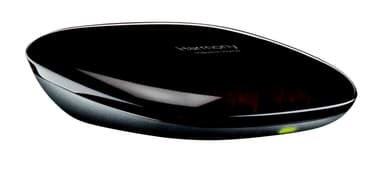 Logitech Harmony Hub