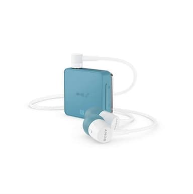 Sony SBH24 Bluetooth Hörlurar